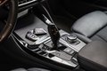 Thumbnail 10 - BMW X4 xDrive 20i Aut///M SPORT/KAMERA/PARKASSISTENT/