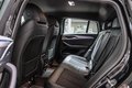 Thumbnail 12 - BMW X4 xDrive 20i Aut///M SPORT/KAMERA/PARKASSISTENT/