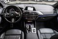 Thumbnail 13 - BMW X4 xDrive 20i Aut///M SPORT/KAMERA/PARKASSISTENT/