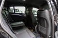 Thumbnail 14 - BMW X4 xDrive 20i Aut///M SPORT/KAMERA/PARKASSISTENT/