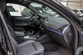 Thumbnail 15 - BMW X4 xDrive 20i Aut///M SPORT/KAMERA/PARKASSISTENT/