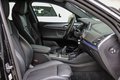 Thumbnail 16 - BMW X4 xDrive 20i Aut///M SPORT/KAMERA/PARKASSISTENT/