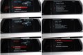 Thumbnail 17 - BMW X4 xDrive 20i Aut///M SPORT/KAMERA/PARKASSISTENT/