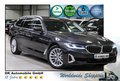 Daumennagel 1 - BMW 530i xDrive Aut/LUXURY LINE/KAMERA/FACELIFT/LASERLICHT/