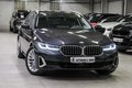 Daumennagel 2 - BMW 530i xDrive Aut/LUXURY LINE/KAMERA/FACELIFT/LASERLICHT/