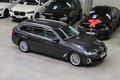 Daumennagel 3 - BMW 530i xDrive Aut/LUXURY LINE/KAMERA/FACELIFT/LASERLICHT/