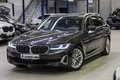 Daumennagel 6 - BMW 530i xDrive Aut/LUXURY LINE/KAMERA/FACELIFT/LASERLICHT/