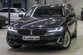 Daumennagel 5 - BMW 530i xDrive Aut/LUXURY LINE/KAMERA/FACELIFT/LASERLICHT/