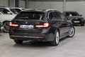 Daumennagel 8 - BMW 530i xDrive Aut/LUXURY LINE/KAMERA/FACELIFT/LASERLICHT/