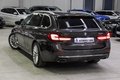 Daumennagel 9 - BMW 530i xDrive Aut/LUXURY LINE/KAMERA/FACELIFT/LASERLICHT/