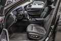 Daumennagel 10 - BMW 530i xDrive Aut/LUXURY LINE/KAMERA/FACELIFT/LASERLICHT/