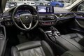 Daumennagel 7 - BMW 530i xDrive Aut/LUXURY LINE/KAMERA/FACELIFT/LASERLICHT/
