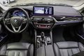 Daumennagel 13 - BMW 530i xDrive Aut/LUXURY LINE/KAMERA/FACELIFT/LASERLICHT/