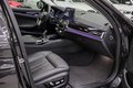 Daumennagel 15 - BMW 530i xDrive Aut/LUXURY LINE/KAMERA/FACELIFT/LASERLICHT/