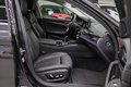 Daumennagel 16 - BMW 530i xDrive Aut/LUXURY LINE/KAMERA/FACELIFT/LASERLICHT/