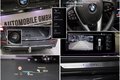 Daumennagel 19 - BMW 530i xDrive Aut/LUXURY LINE/KAMERA/FACELIFT/LASERLICHT/