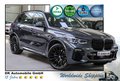 Миниатюра 1 - BMW X5 xDrive 25d Sport-Aut///M SPORT/LASERLICHT/HUD
