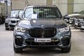 Миниатюра 3 - BMW X5 xDrive 25d Sport-Aut///M SPORT/LASERLICHT/HUD