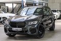 Миниатюра 5 - BMW X5 xDrive 25d Sport-Aut///M SPORT/LASERLICHT/HUD