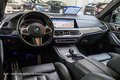 Миниатюра 7 - BMW X5 xDrive 25d Sport-Aut///M SPORT/LASERLICHT/HUD
