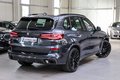 Миниатюра 8 - BMW X5 xDrive 25d Sport-Aut///M SPORT/LASERLICHT/HUD