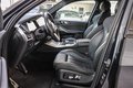 Миниатюра 10 - BMW X5 xDrive 25d Sport-Aut///M SPORT/LASERLICHT/HUD