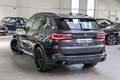 Миниатюра 9 - BMW X5 xDrive 25d Sport-Aut///M SPORT/LASERLICHT/HUD