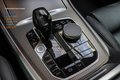 Миниатюра 11 - BMW X5 xDrive 25d Sport-Aut///M SPORT/LASERLICHT/HUD