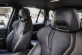 Миниатюра 12 - BMW X5 xDrive 25d Sport-Aut///M SPORT/LASERLICHT/HUD