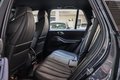 Миниатюра 13 - BMW X5 xDrive 25d Sport-Aut///M SPORT/LASERLICHT/HUD