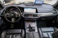 Миниатюра 14 - BMW X5 xDrive 25d Sport-Aut///M SPORT/LASERLICHT/HUD