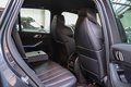 Миниатюра 15 - BMW X5 xDrive 25d Sport-Aut///M SPORT/LASERLICHT/HUD