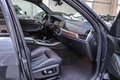 Миниатюра 16 - BMW X5 xDrive 25d Sport-Aut///M SPORT/LASERLICHT/HUD