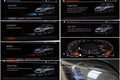 Миниатюра 18 - BMW X5 xDrive 25d Sport-Aut///M SPORT/LASERLICHT/HUD