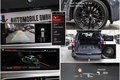 Миниатюра 19 - BMW X5 xDrive 25d Sport-Aut///M SPORT/LASERLICHT/HUD
