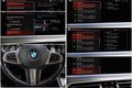 Миниатюра 20 - BMW X5 xDrive 25d Sport-Aut///M SPORT/LASERLICHT/HUD