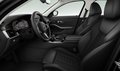 Thumbnail 2 - BMW 320d Touring Aut./SPORT LINE///M LENKRAD/LASER/