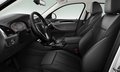 Daumennagel 2 - BMW X4 xDrive 30d Sport-Aut./XLINE/KAMERA/PANORAMA/