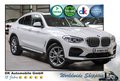 Thumbnail 1 - BMW X4 xDrive 30d Sport-Aut./XLINE/KAMERA/PANORAMA/