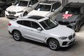 Thumbnail 3 - BMW X4 xDrive 30d Sport-Aut./XLINE/KAMERA/PANORAMA/