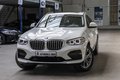 Thumbnail 5 - BMW X4 xDrive 30d Sport-Aut./XLINE/KAMERA/PANORAMA/