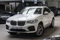 Thumbnail 6 - BMW X4 xDrive 30d Sport-Aut./XLINE/KAMERA/PANORAMA/