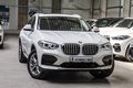 Thumbnail 2 - BMW X4 xDrive 30d Sport-Aut./XLINE/KAMERA/PANORAMA/