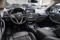 Thumbnail 7 - BMW X4 xDrive 30d Sport-Aut./XLINE/KAMERA/PANORAMA/