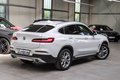 Thumbnail 8 - BMW X4 xDrive 30d Sport-Aut./XLINE/KAMERA/PANORAMA/
