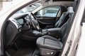Thumbnail 10 - BMW X4 xDrive 30d Sport-Aut./XLINE/KAMERA/PANORAMA/