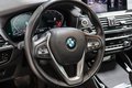 Thumbnail 11 - BMW X4 xDrive 30d Sport-Aut./XLINE/KAMERA/PANORAMA/