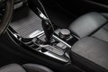 Thumbnail 12 - BMW X4 xDrive 30d Sport-Aut./XLINE/KAMERA/PANORAMA/