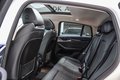 Thumbnail 13 - BMW X4 xDrive 30d Sport-Aut./XLINE/KAMERA/PANORAMA/