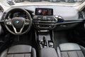 Thumbnail 14 - BMW X4 xDrive 30d Sport-Aut./XLINE/KAMERA/PANORAMA/